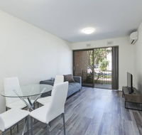Cozy  Perfect Location next to Perth Zoo - Accommodation Main Beach