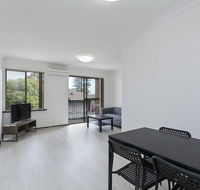 Cozy 2 Bedrooms Unit near Perth Zoo - Accommodation Main Beach