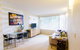 Cozy One Bedroom Apartment In Waverton - thumb 0
