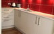 Cozy One Bedroom Apartment In Waverton - thumb 3
