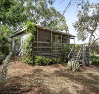 Cozy Stay Cottage - Accommodation Main Beach