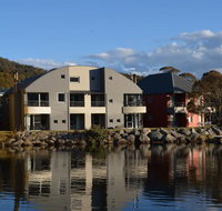 Crackenback 27 - Accommodation Main Beach