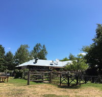 Crackenback Farm Guesthouse - Accommodation Main Beach