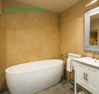 Crafers Cottages - Accommodation Main Beach