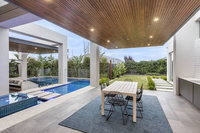 Craigburn Farm Sanctuary