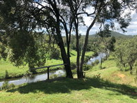 Book Kilkivan Accommodation Vacations Accommodation Main Beach Accommodation Main Beach