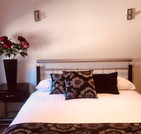 Creekside Apartment - Accommodation Main Beach