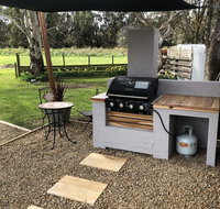 Creswick Motel - Accommodation Main Beach