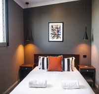 Criterion Hotel Sale - Accommodation Main Beach