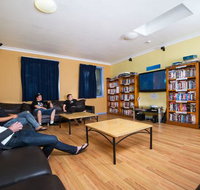 Cronulla Beach Backpackers - Accommodation Main Beach
