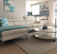 Cronulla Beach Break - Accommodation Main Beach