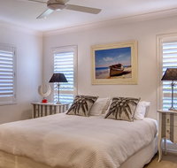 Cronulla Beach House BB - Accommodation Main Beach