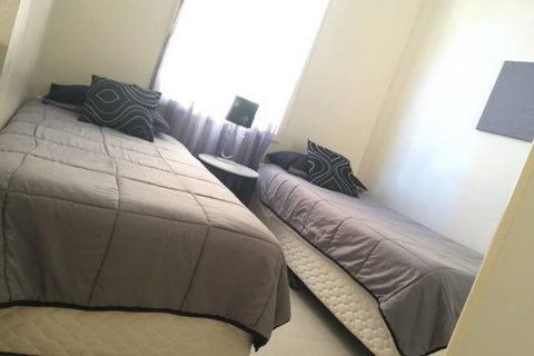 CRONULLA BREEZE - Accommodation Main Beach 3