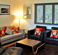 Crooked 2-DPA - Accommodation Main Beach