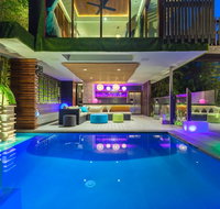 Cubby House - Accommodation Main Beach