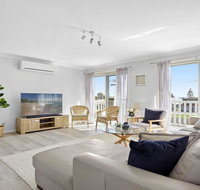 Culburra Beach Retreat - close to two beaches - Accommodation Main Beach