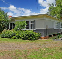 Culburra Sands - cosy and comfortable - Accommodation Main Beach