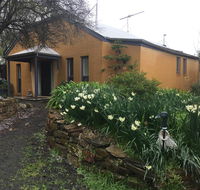 Cullen House - Accommodation Main Beach