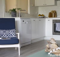 Cumbernauld 12 - 12/12 Terrigal Esp Terrigal - Accommodation Main Beach