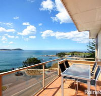 Cumbernauld 25 - 25/12 Terrigal Esp Terrigal - Accommodation Main Beach