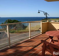 Cumbernauld 9 - 9/12 Terrigal Esp - Accommodation Main Beach