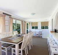Curleys  Culburra - Family  Pet Friendly - Accommodation Main Beach