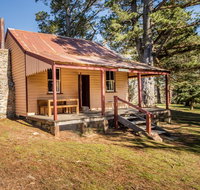 Currango Cottages - Accommodation Main Beach