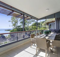 Currumbin Beachside Holiday Home - Accommodation Main Beach