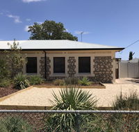 Cute and Cosy II - Events Workers Getaways. - Accommodation Main Beach