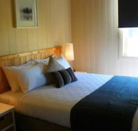 Cypress Ridge Cottages - Accommodation Main Beach