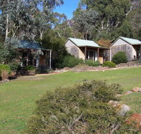 D'Altons Resort - Accommodation Main Beach