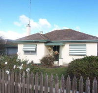 Daisy Cottage on Duke - Accommodation Main Beach