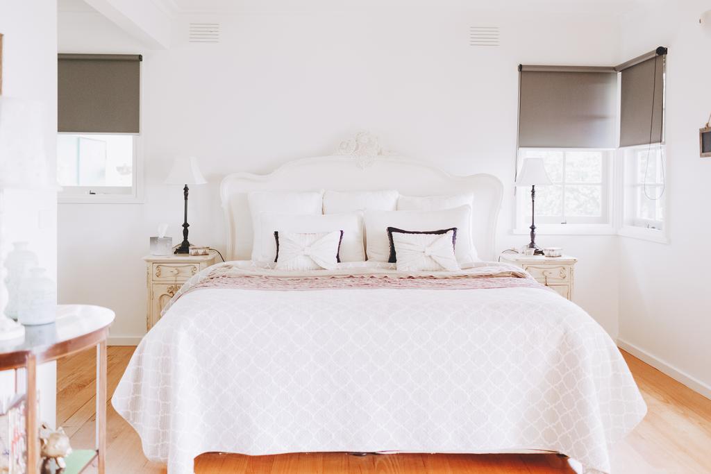 Seville VIC Accommodation Main Beach