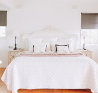 Dalblair Bed  Breakfast - Accommodation Main Beach