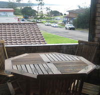 Dalmeny Shores - Accommodation Main Beach