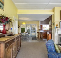 Dalmuir Homestead - Walk To Dromana Beach - Accommodation Main Beach