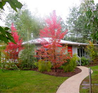 Dalrymples Guest Cottages - Accommodation Main Beach
