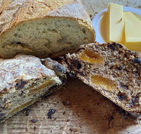 Daly View Bed  Breakfast - Accommodation Main Beach