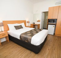 Dandenong Motel - Accommodation Main Beach