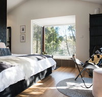 Daruma Hepburn - Accommodation Main Beach