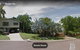 Darwin House - thumb 0