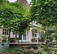 Davaar Hideaway Leura - Accommodation Main Beach