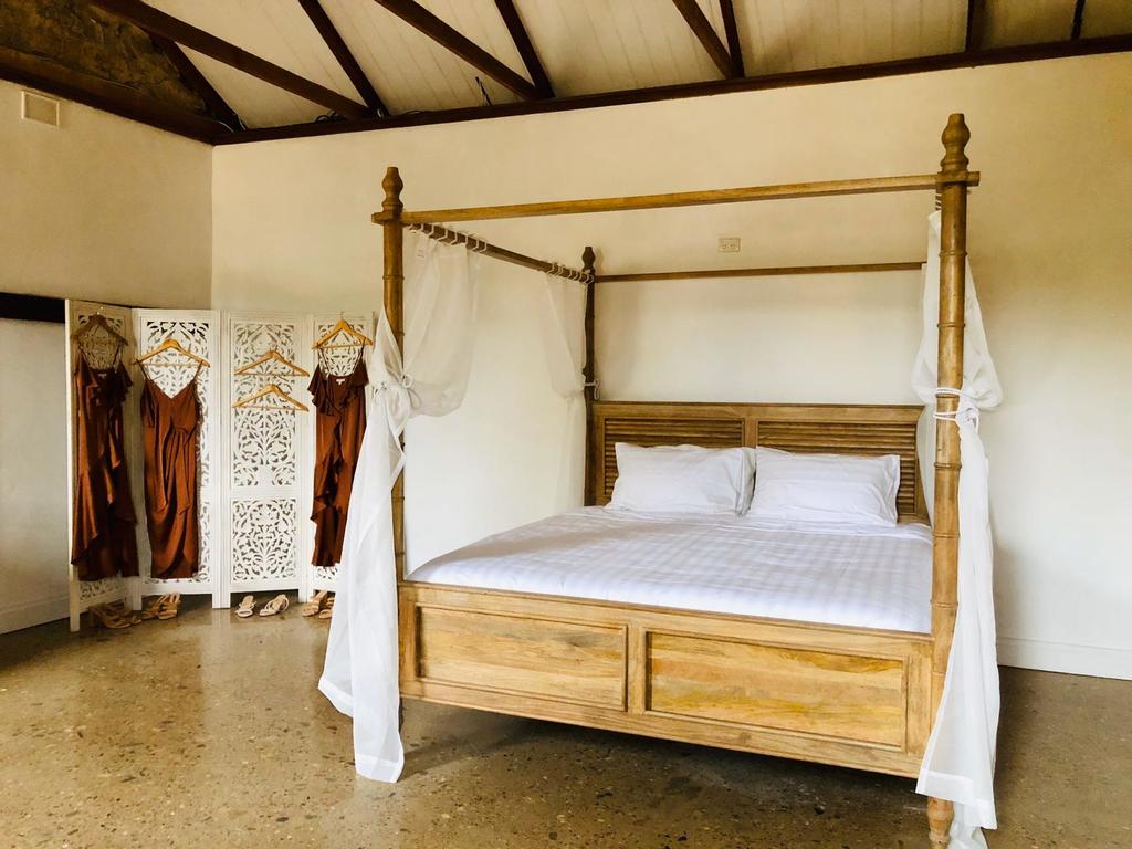 Hay Valley SA Accommodation Main Beach