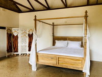 Book Native Valley Accommodation Vacations Accommodation Main Beach Accommodation Main Beach