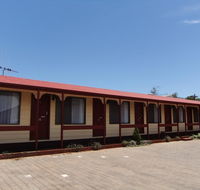 Daydream Motel and Apartments - Accommodation Main Beach