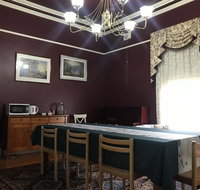Daylesford Central Motor Inn - Accommodation Main Beach