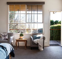 Daylesford House Studio - Accommodation Main Beach
