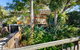 Decked Out For A Fantastic Holiday - (Whole House) Winnett St, Woorim - thumb 1