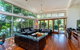 Decked Out For A Fantastic Holiday - Winnett St, Woorim (Upstairs Only) - thumb 1