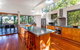 Decked Out For A Fantastic Holiday - Winnett St, Woorim (Upstairs Only) - thumb 2